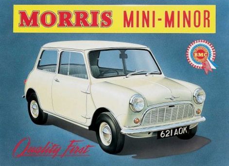 mini-minor-morris-poster1.jpg